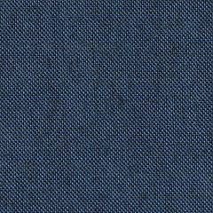 '21 blauw Imani Artimo textiles