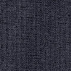 '84 blauw Impola Artimo textiles
