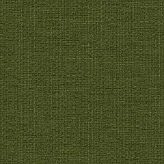 '91 groen Impola Artimo textiles