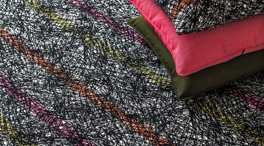 accessoire infra 02  meubelstoffen  Artimo textiles Artimo