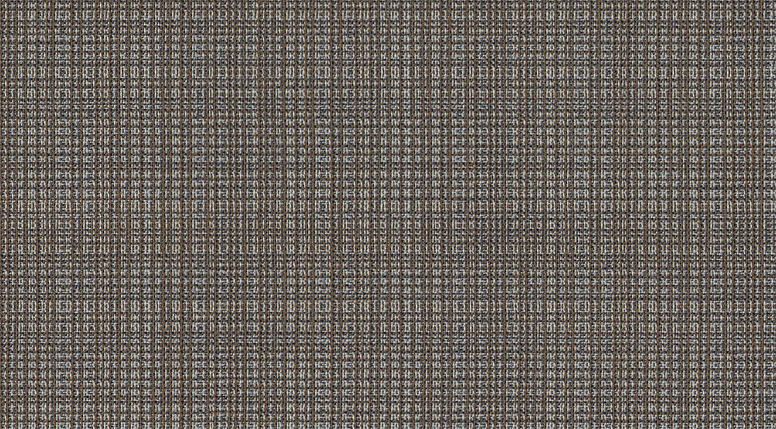 3360  meubelstoffen  Artimo textiles Artimo
