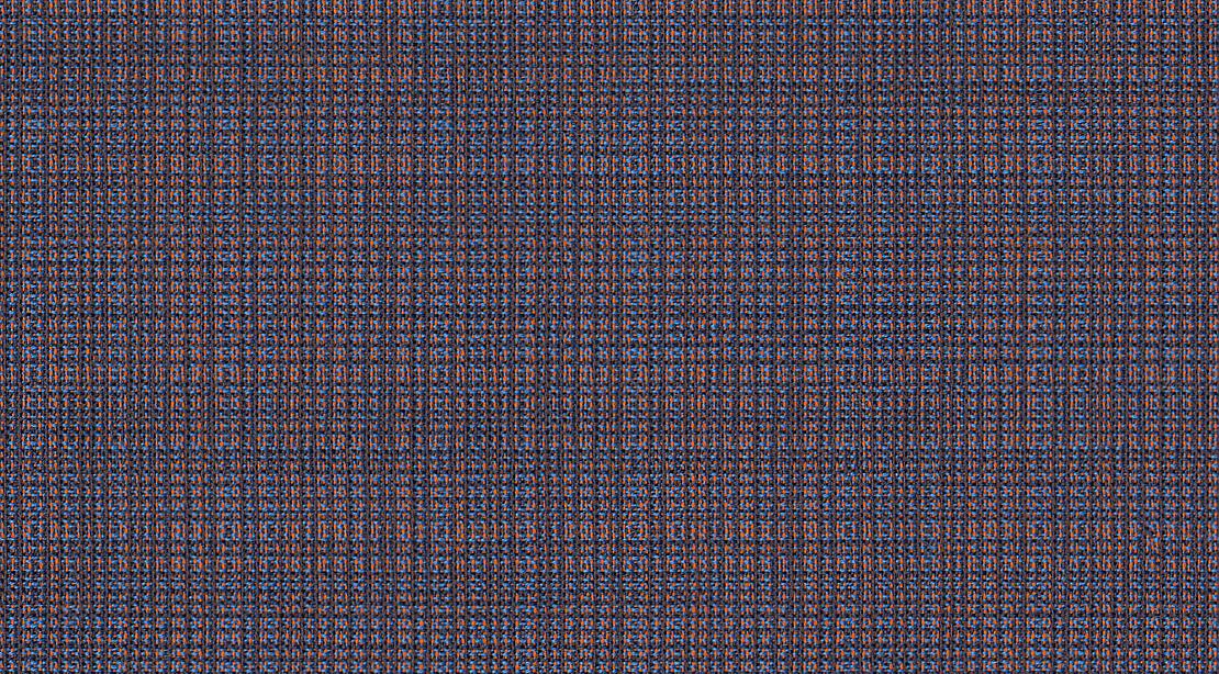 3462  meubelstoffen  Artimo textiles Artimo