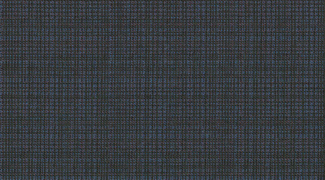 3672  meubelstoffen  Artimo textiles Artimo