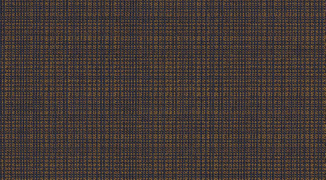 3681  meubelstoffen  Artimo textiles Artimo