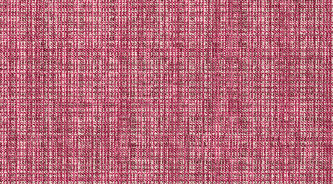 3725  meubelstoffen  Artimo textiles Artimo