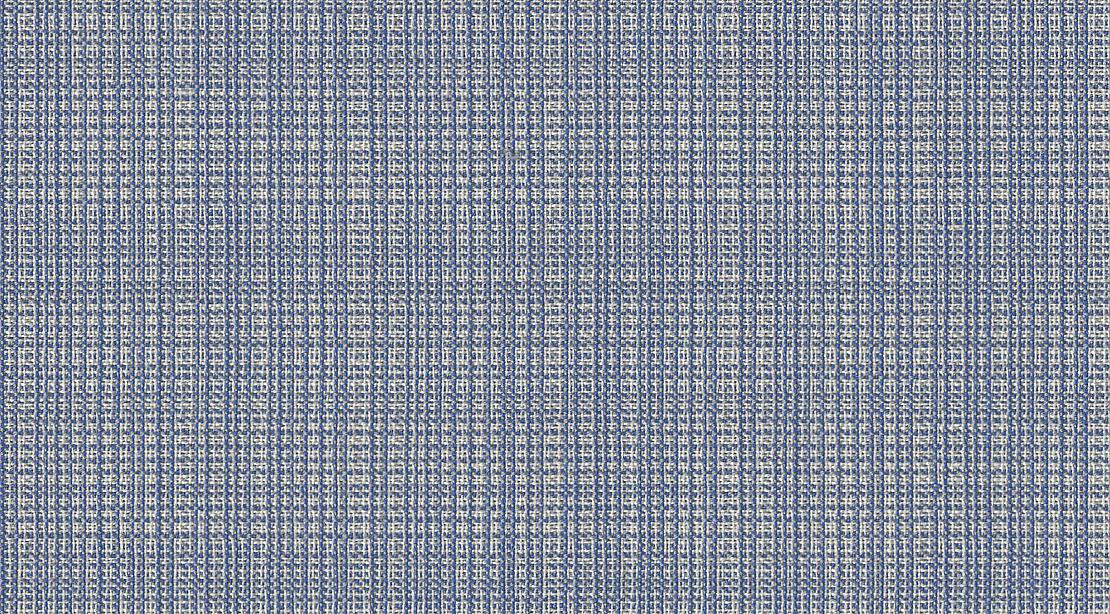 4323  meubelstoffen  Artimo textiles Artimo