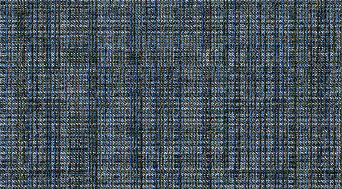 4562  meubelstoffen  Artimo textiles Artimo