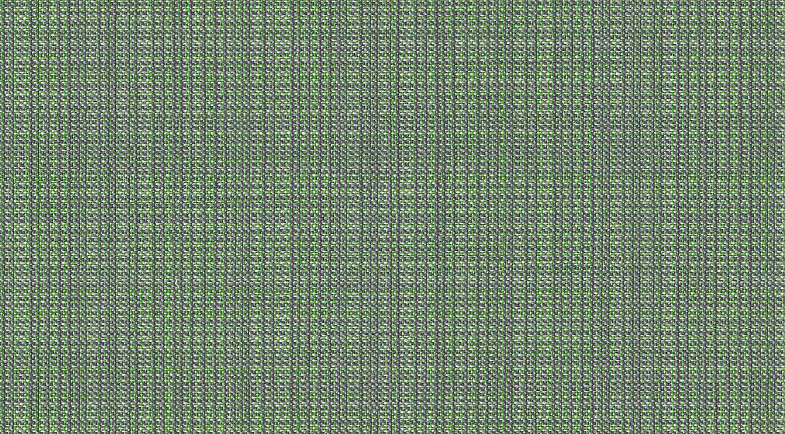 5824  meubelstoffen  Artimo textiles Artimo