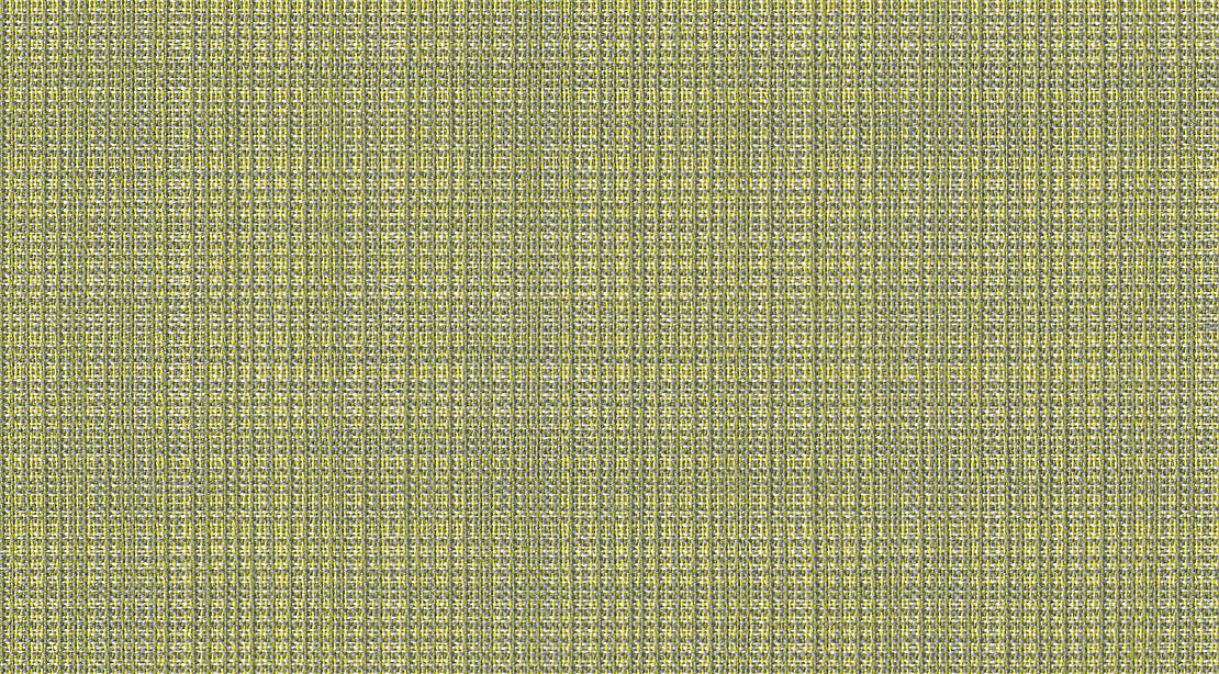 6416  meubelstoffen  Artimo textiles Artimo