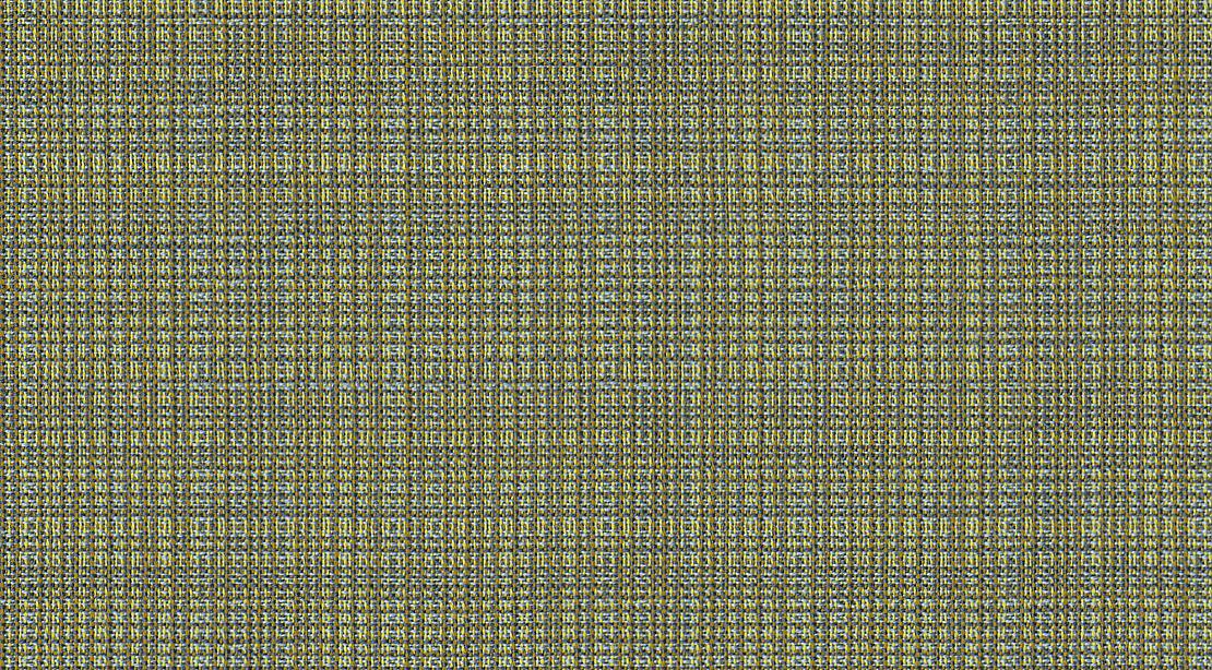 6424  meubelstoffen  Artimo textiles Artimo