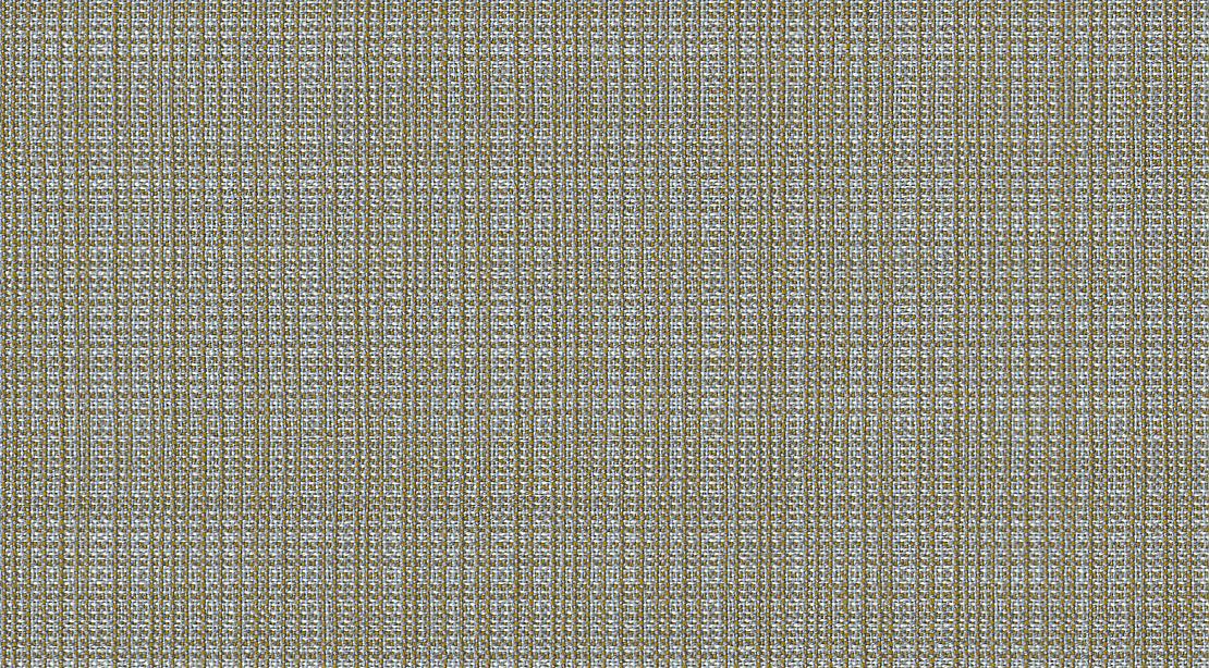 6641  meubelstoffen  Artimo textiles Artimo