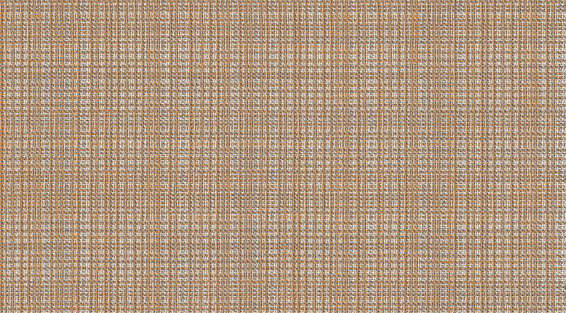 6915  meubelstoffen  Artimo textiles Artimo