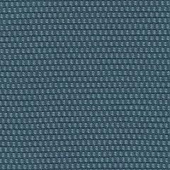 '4540 blauw Interact Artimo textiles