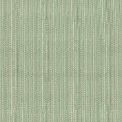 '5704 groen Interact Artimo textiles