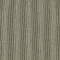 '6245 groen Interact Artimo textiles