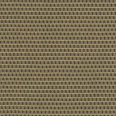 '6530 geel Interact Artimo textiles