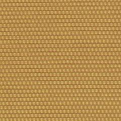'6625 geel Interact Artimo textiles