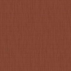 '3245  Jolly  Artimo textiles