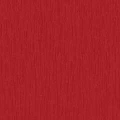 '3518  Jolly  Artimo textiles