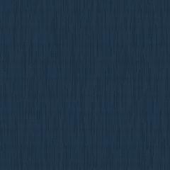 '4454  Jolly  Artimo textiles