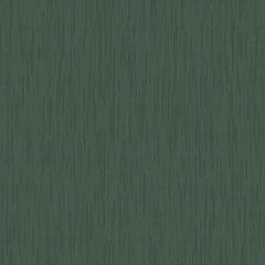 '5852  Jolly  Artimo textiles