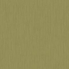 '6133  Jolly  Artimo textiles