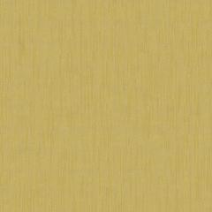 '6424  Jolly  Artimo textiles