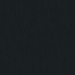 '8900  Jolly  Artimo textiles