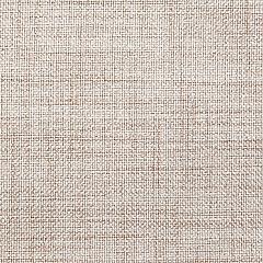 '02 website Kemi Artimo textiles