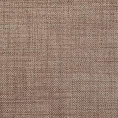'03 website Kemi Artimo textiles