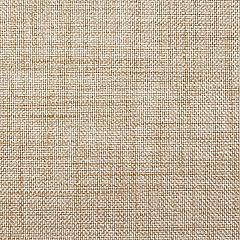'04 website Kemi Artimo textiles