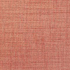 '05 website Kemi Artimo textiles