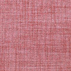 '06 website Kemi Artimo textiles