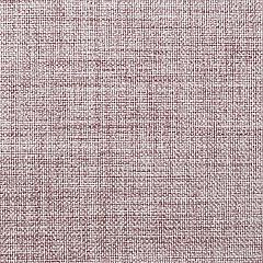 '07 website Kemi Artimo textiles