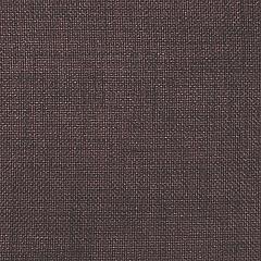 '09 website Kemi Artimo textiles