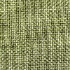'10 website Kemi Artimo textiles