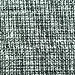 '11 website Kemi Artimo textiles
