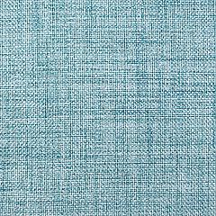 '12 website Kemi Artimo textiles