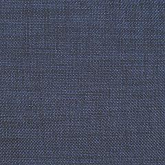 '13 website Kemi Artimo textiles