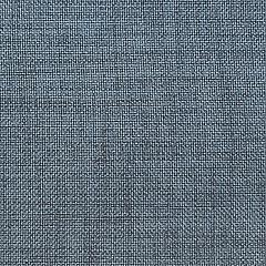 '14 website Kemi Artimo textiles