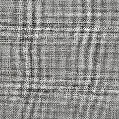 '15 website Kemi Artimo textiles