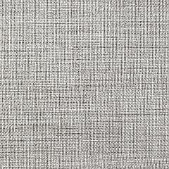 '16 website Kemi Artimo textiles