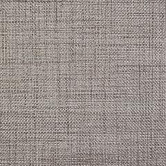 '17 website Kemi Artimo textiles