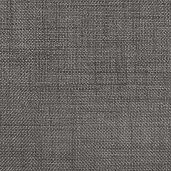 '18 website Kemi Artimo textiles
