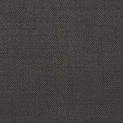 '19 website Kemi Artimo textiles