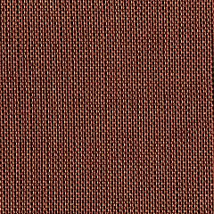 '3035  Khaki Artimo textiles