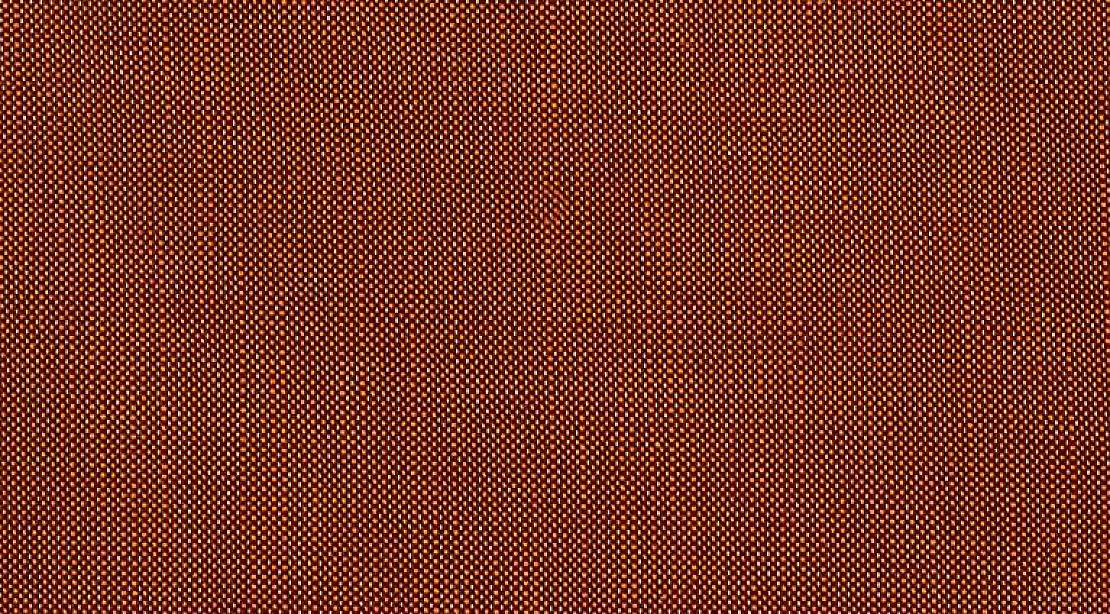 3044  meubelstoffen  Artimo textiles Artimo