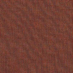 '3044  Khaki Artimo textiles