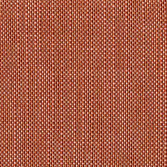 '3234  Khaki Artimo textiles