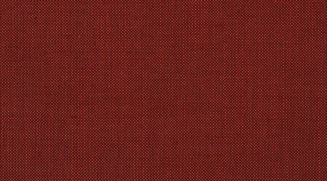 3236  meubelstoffen  Artimo textiles Artimo
